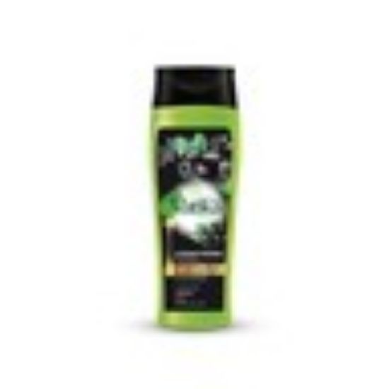 Picture of Dabur Vatika Black Olive Shampoo 400ml