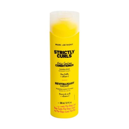 Picture of Marc Anthony Frizz Sealing Conditioner 380 ml