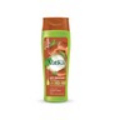 Picture of Dabur Vatika Moroccan Argan Moisture Soft Shampoo 400ml