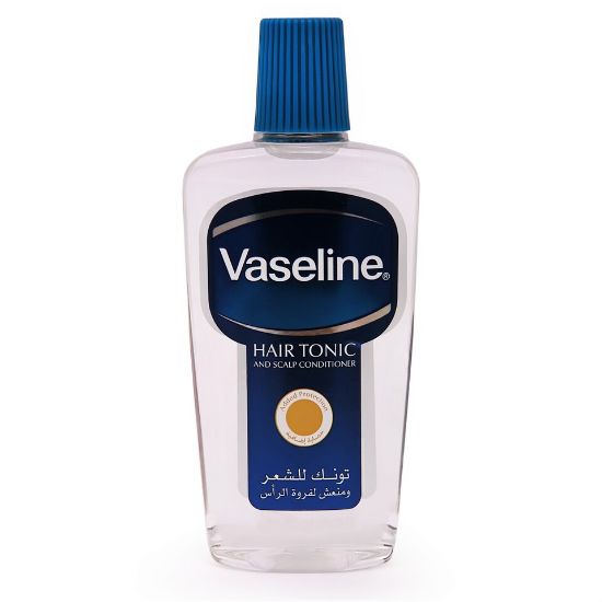 Picture of Vaseline Hair Tonic Intensive 200ml