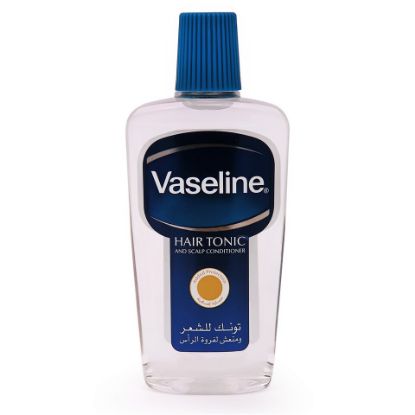 Picture of Vaseline Hair Tonic Intensive 300ml