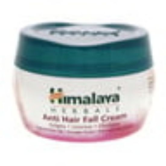 Picture of Himalaya Anti Hair Fall Cream 210ml