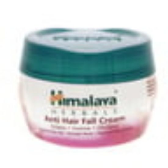 Picture of Himalaya Anti Hair Fall Cream 140ml