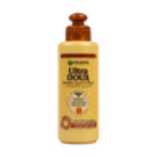 Picture of Garnier Ultra Doux Honey Treasure 200ml