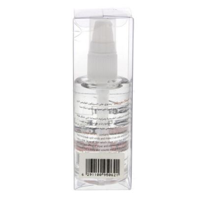 Picture of Cristali Crystal Hair Serum 55ml