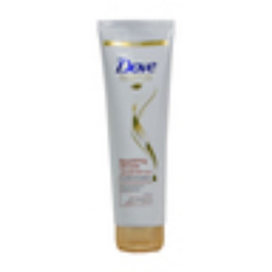 Picture of Dove Nourishing Oil Replacement 300 ml