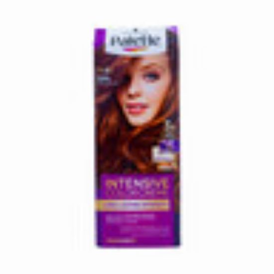 Picture of Palette Intensive Colour Cream 7-57 Intense Brownze 1pkt