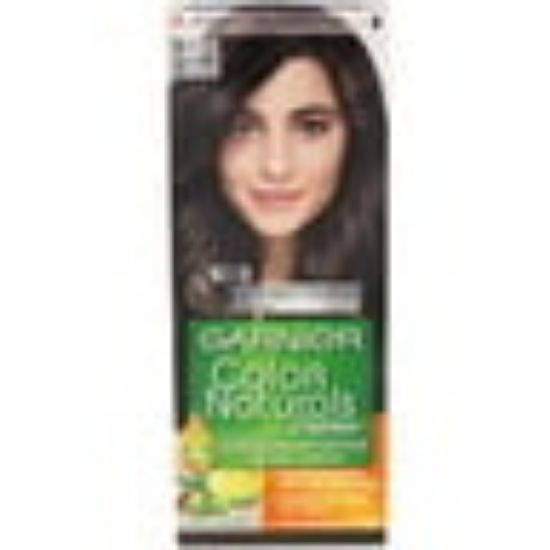 Picture of Garnier Color Naturals 5.1 Light Ashy Brown 1pkt