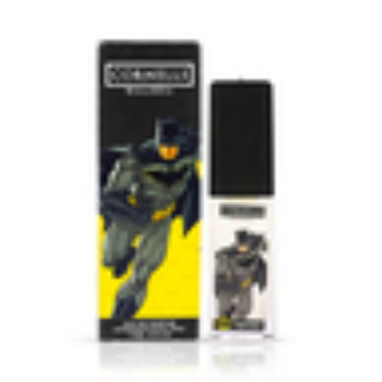 Picture of Cornells EDP Kids Perfume Batman 15ml