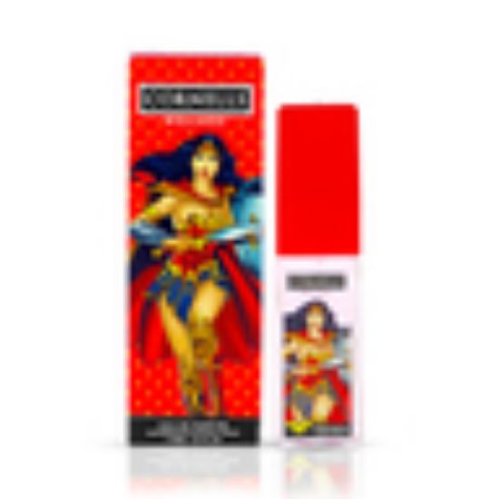 Picture of Cornells EDP Kids Perfume Wonder Woman 15ml