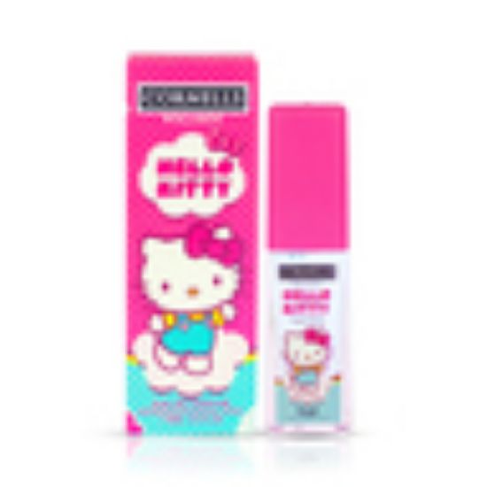 Picture of Cornells EDP Kids Perfume Hello Kitty 15ml