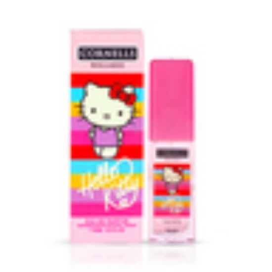 Picture of Cornells EDP Kids Perfume Hello Kitty Color 15ml