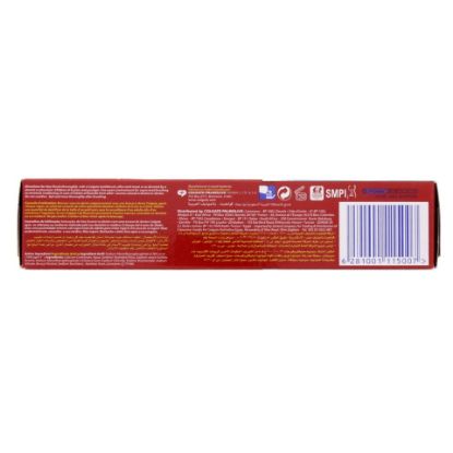 Picture of Colgate Toothpaste Active Salt 100ml