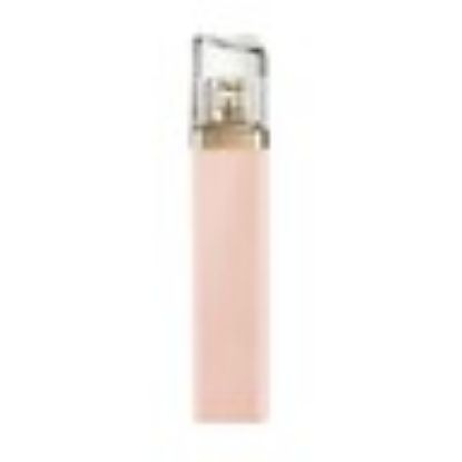 Picture of Hugo Boss Boss Ma Vie Pour Femme Eau de Parfum 75ml