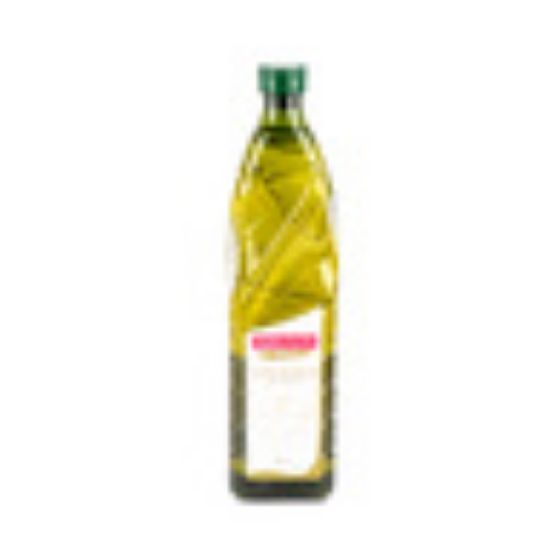 Picture of Mueloliva Pomace Olive Oil 1Litre(N)