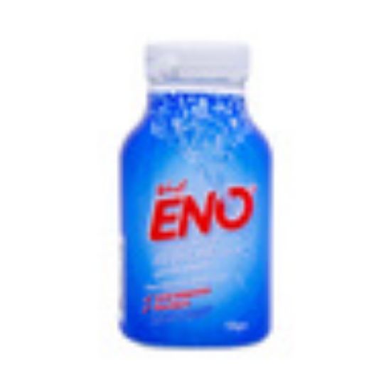 Picture of Eno Fruit Salt Regular Flavour 150g