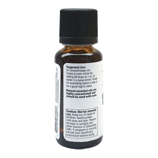 Picture of Now Peaceful Sleep Essential Oils 30ml