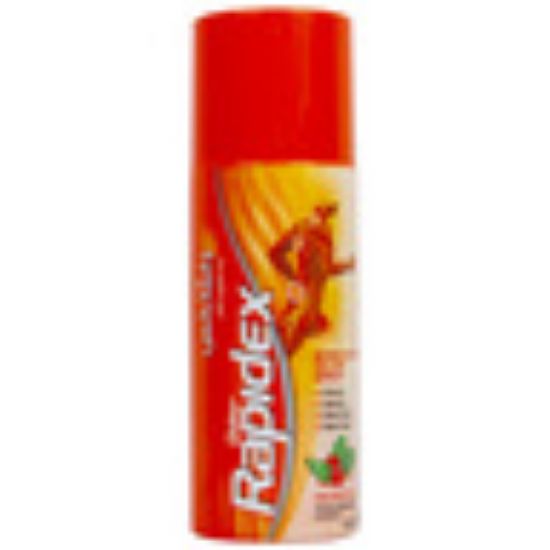 Picture of Dabur Rapidex Muscle Pain Relief Spray 150ml