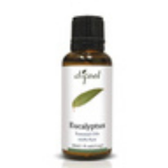 Picture of Difeel Eucalyptus Essential Oils 30ml