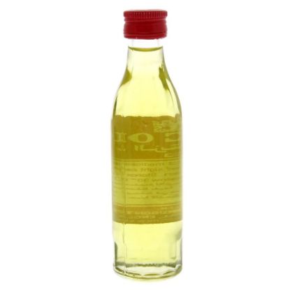 Picture of Bells Olive Oil 70ml