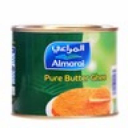 Picture of Almarai Pure Butter Ghee 400g(N)