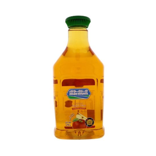 Picture of Marmum Apple Juice 1.75Litre(N)