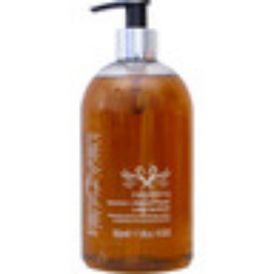 Picture of Enliven Luxury Handwash Invigorating 500ml