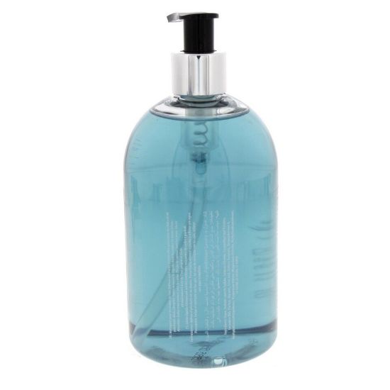 Picture of Enliven Calming Luxury Hand Wash 500ml