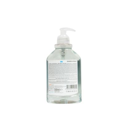 Picture of Voi Seaweed Extract Hand Soap 500ml