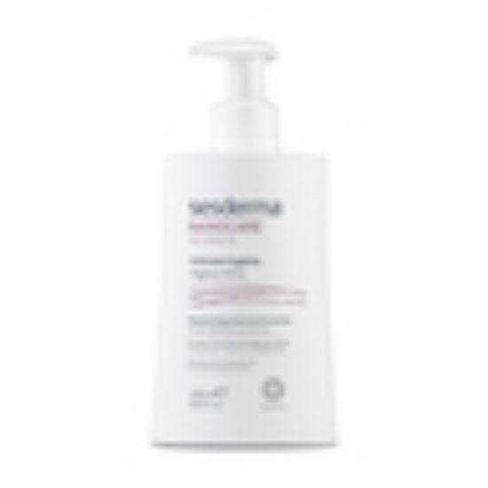 Picture of Sesderma o Care Intimate Hygiene 200 ml