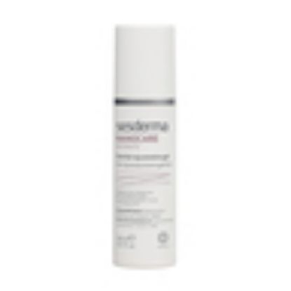 Picture of Sesderma o Care Intimate Rejuvenation Gel 30 ml