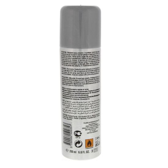 Picture of Havoc Deodorant Spray 200ml