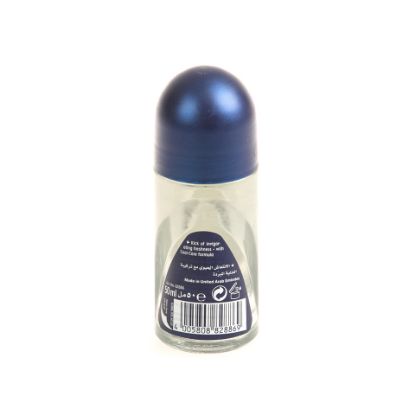 Picture of Nivea Cool Kick Roll-Ons Men 50ml