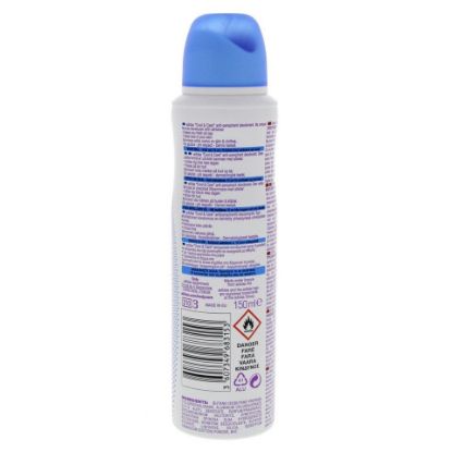 Picture of Adidas Anti-Perspirant Fresh Cooling 150ml