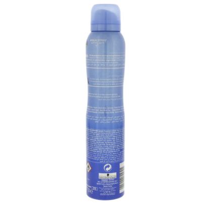 Picture of Fa Aquatic Fresh Deodarant Spray 200ml