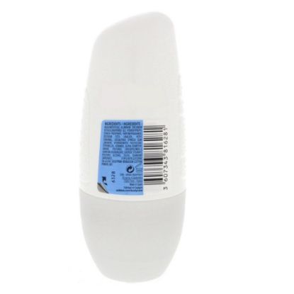 Picture of Adidas Anti-Perspirant Climacool For Women 50ml
