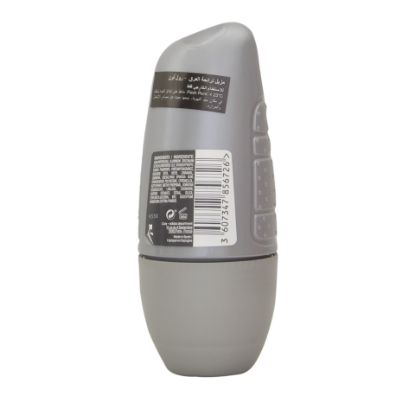 Picture of Adidas Anti-Perspirant Roll On Cool And Dry For Men 50ml