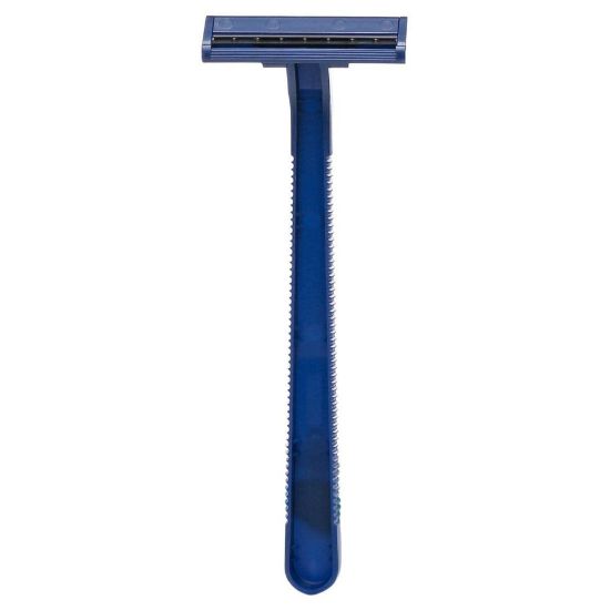 Picture of Gillette 2 Disposable Razor 10pcs