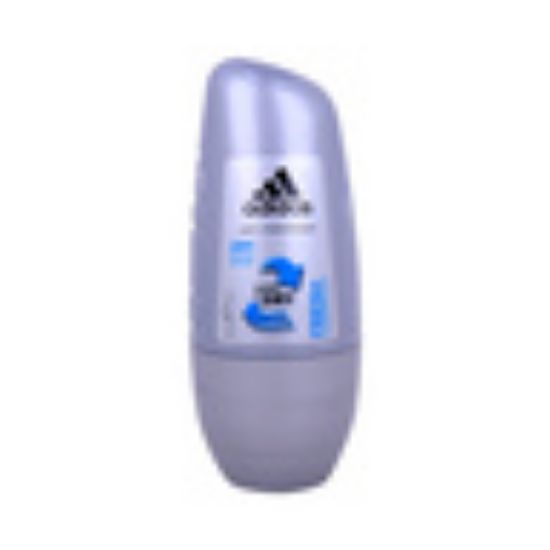 Picture of Adidas Anti-Perspirant Roll On Fresh Cool & Dry 50ml