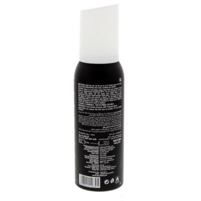 Picture of Fogg Marco Body Spray Men 120ml