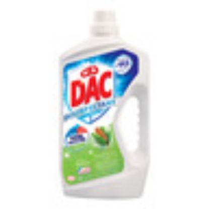 Picture of Dac Disinfectant Pine 1.5Litre