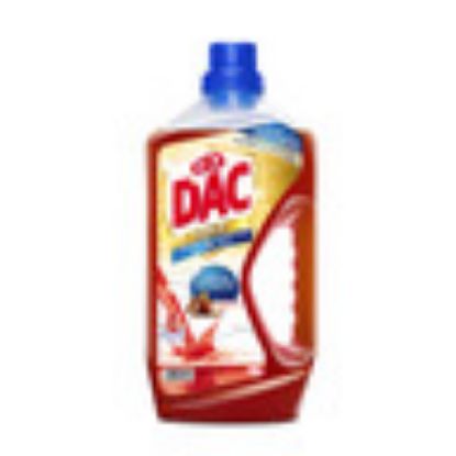 Picture of Dac Gold Multipurpose Disinfectant Cleaner Arabian Oud 1Litre