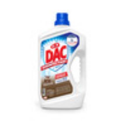 Picture of Dac Disinfectant Bakhour 1.5Litre