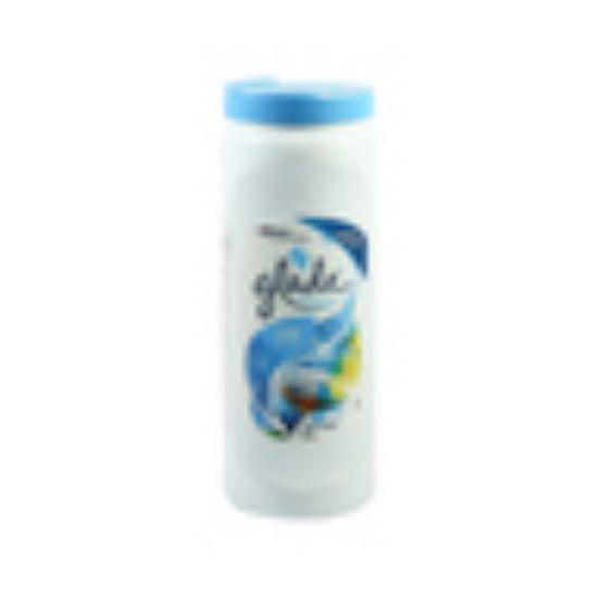 Picture of Glade Carpet & Room Refresher 907g