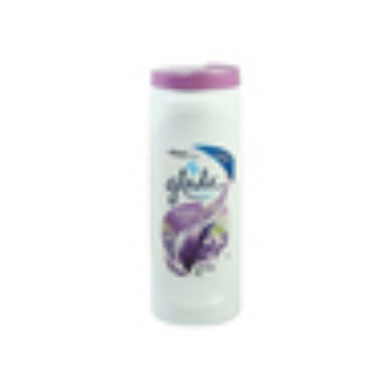 Picture of Glade Carpet & Room Refresher Lavender &Vanilla 907g