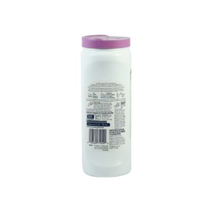Picture of Glade Carpet & Room Refresher Lavender &Vanilla 907g