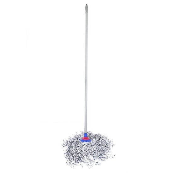 Picture of Yesido Mop Mighty 455gm