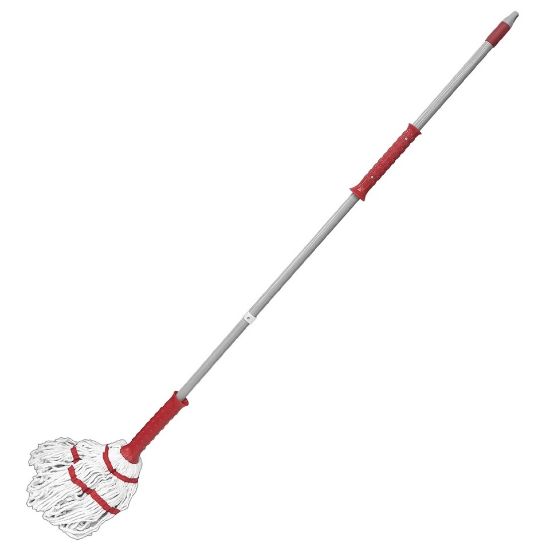 Picture of Liao Cotton Twist Mop A-130074