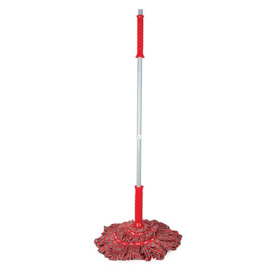 Picture of Liao Microfiber Twist Mop A-130073