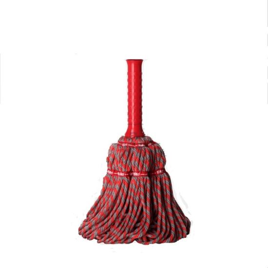 Picture of Liao Microfiber Twist Mop A-130073